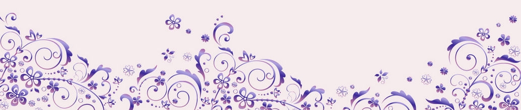 skinali 2103-1